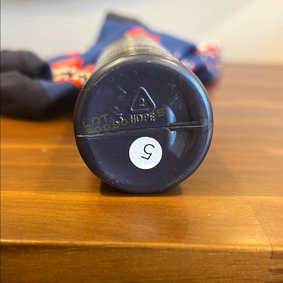 New Monat Renew Shampoo 118ml - Picture 3 of 3